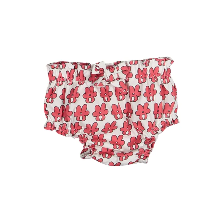 BL00-15-Red Flowers