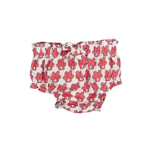 BL00-15-Red Flowers