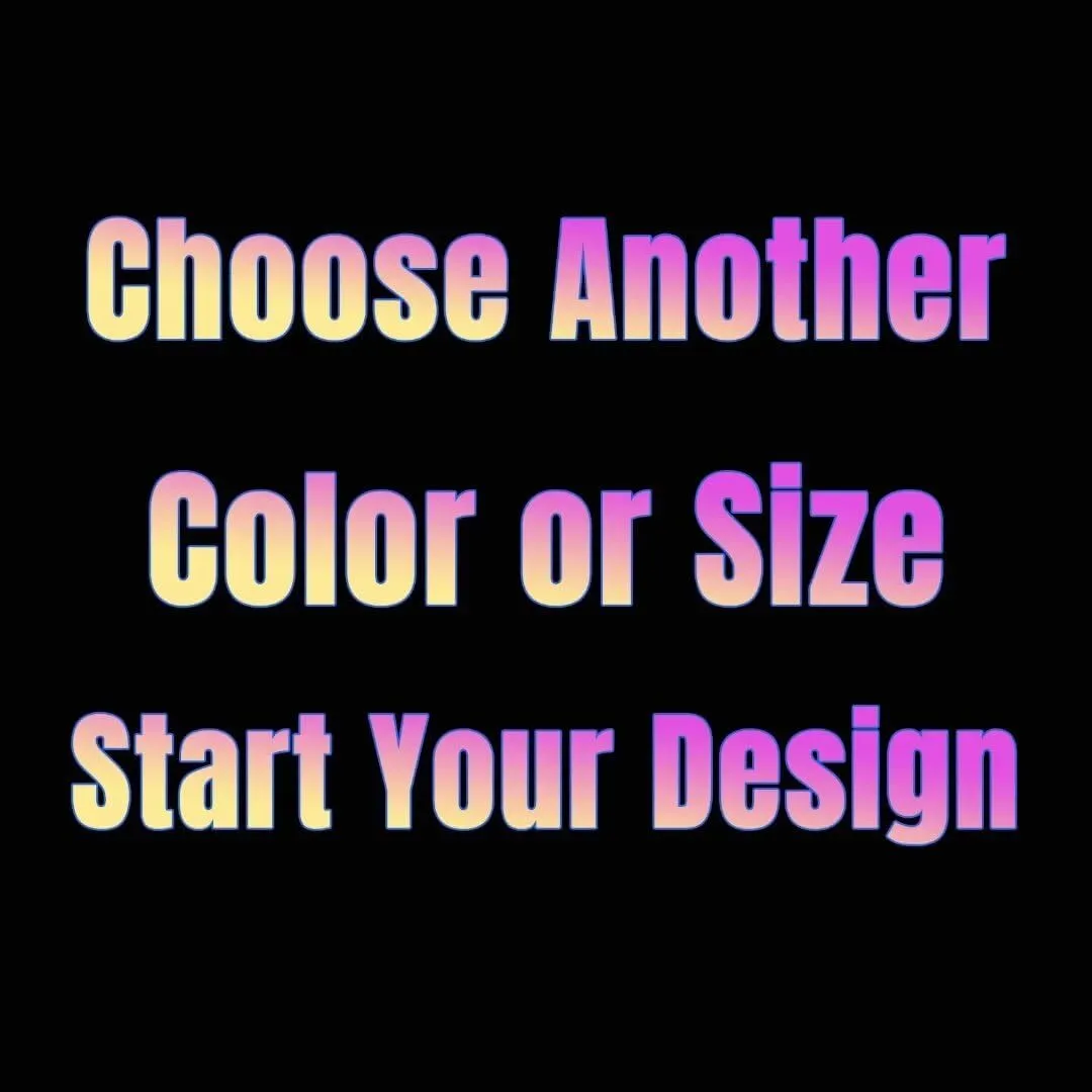 Custom Polo Shirt for Men Women, Personalize Golf Polo Shirt with Text and Logo