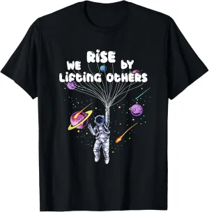 Cute T-Shirt