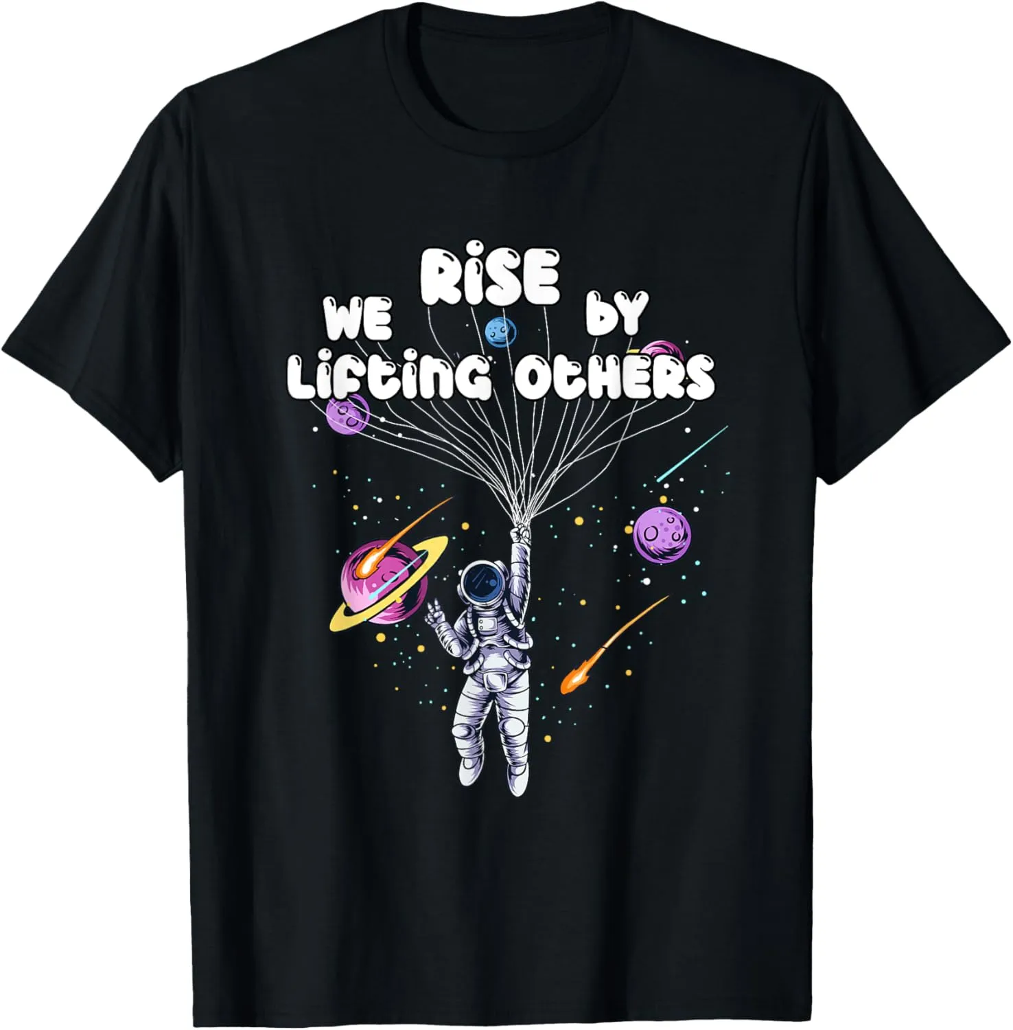 Cute T-Shirt