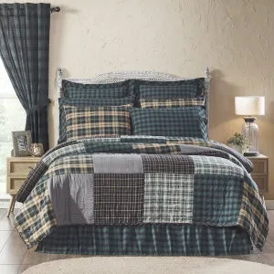 Pine Grove Quilt Bundle