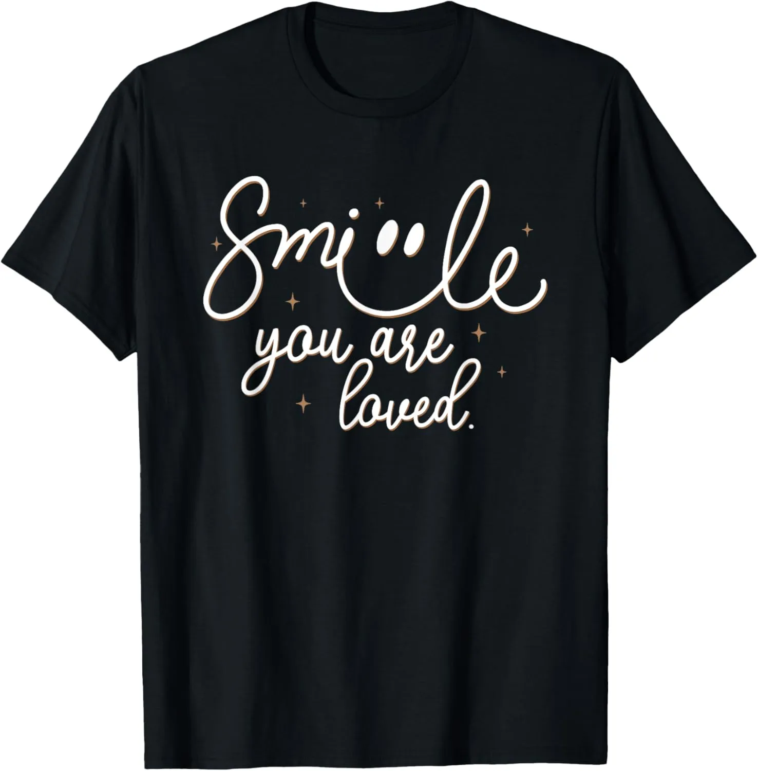 Positive T-Shirt
