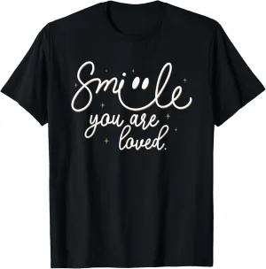 Positive T-Shirt