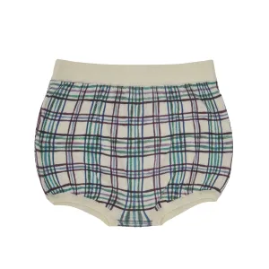 SS5423-Multi Check