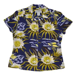 Summer Dreams (Women's Shirt)