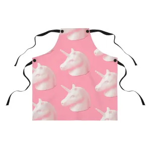 Unicorn - Inovax Apron