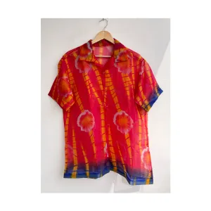Varuna shirt