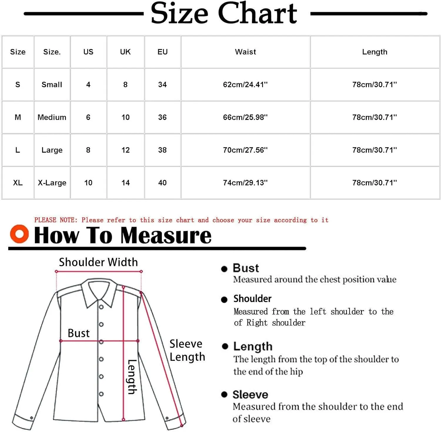 Women Plaid Skirt Vintage High Waist Pleated Skirt Casual Knee Length A-Line Stretch Flared Midi Skirt with Pockets