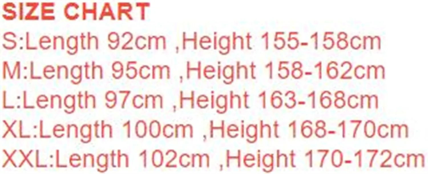 Women's Wide Leg Drawstring Trouser Pant 100 Percent Merino Wool Knitwear Simple Style Soft Warm Trousers